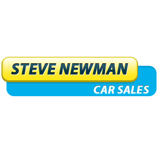 Automotive Buy or Sale